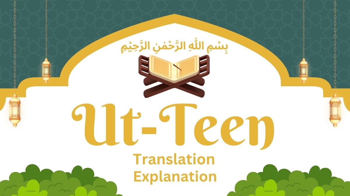 Ut-Teen